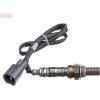Lambda sonda DENSO DOX-0205 DOX-0205