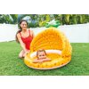 INTEX 58414 Ananás 102x94 cm