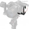 L-Shape Mount Plate for Canon EOS R5 Mark II 4983 SmallRig
