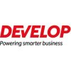 Develop A7331EJ - originálny