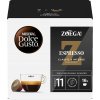 Kapsule do Dolce Gusto Nescafe Dolce Gusto Espresso 16 ks
