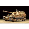 Tamiya Jagdpanzer Elefant 1/48