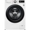 LG F27V3HY6W