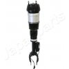 Vzduchová pružina JAPANPARTS MM-AS008