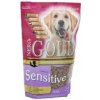 NERO GOLD Sensitive 0,8 kg