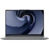 LENOVO IDEAPAD PRO 5 83D40026CK