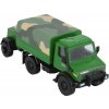 Monti System 30 Bundeswehr 1:48