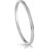 Guess JUBB02248JWRH