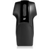 Satisfyer Men Vibration masturbátor vibračné Black 14.8 cm