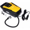Kraft&Dele KD1469, Kompresor do auta | 12 V | 140 W