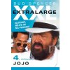 Detektív XXL: Jo-jo