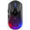 Lenovo Legion M410 Wireless RGB Gaming Mouse GY51P83012