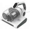 Hoover HMC510UV 011