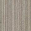 Gerflor Taralay Libertex Cocoon Silver Brown 2241 - 1,00 m2