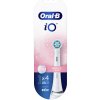 Oral-B iO Gentle Care White 4 ks