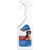 Trixie Urine stain eliminator 750 ml