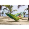Amazonas Silk Traveller