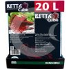 Dennerle Betta Cube 20l