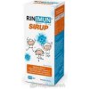 ErgoPharma RINIMUN SIRUP 120 ml