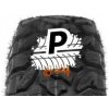 KENDA K3204 KLEVER X/T 27x9.00 R14 65M TL E4 8PR