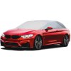 AMIO Plachta na auto Sedan L