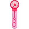Bublifuk donut 14 cm Typ: 3