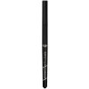 L’Oréal Paris Superliner Perfect Slim očné linky vo fixe 02 Gray 1 g