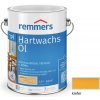 Remmers Hartwaschs Öl Premium 2,5 l Kiefer