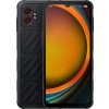 Samsung Galaxy Xcover 7 Pro 6GB/128GB Black SM-G766BZKDEEE