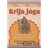Krija jóga - Keith G. Lowenstein, Andrea J. Lett