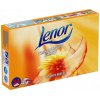 Lenor obrúsky do sušičky prádla Summer breeze 34 ks