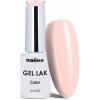 Nailee Gél lak Color č. 192 5 g TPO-FREE