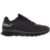 Inov-8 F-LITE FLY G 295 M black UK 9,5 obuv