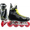 Korčule na inline hokej GRAF Supra G6045 Senior EUR 46, EE (širšia noha)