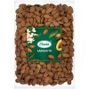 Diana Company Mandle natural Largueta 18/20 1kg
