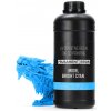 Prusament Resin Model Bright Cyan 1kg