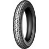 Dunlop K180 120/90-10 SCOOTER F/R 57J TL 637374