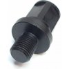 Adaptér Weldon 19mm pre skľučovadlo 1/2