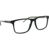 Emporio Armani EA3257 5017
