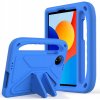 ODOLNÉ PÚZDRO PRE DETI PRE XIAOMI REDMI PAD SE 8.7