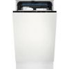 Umývačka riadu Electrolux 300 AirDry EEA23200L
