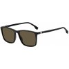 HUGO BOSS Slnečné okuliare BOSS1434S8075