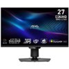 Monitor MSI MAG 274UPDF E16M