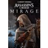 Assassin's Creed: Mirage (Uplay)