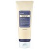 Dear Klairs Supple Preparation All-Over Lotion (250ml)