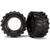 Traxxas pneu 2.8