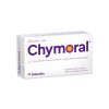Chymoral 30 tabliet Galenika