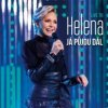 Vondráčková Helena - Já půjdu dál / Digipack [CD]
