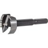 Heller Tools 29242 9 Forstnerov vrták 1 ks; 29242 9