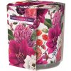 Nohel Garden Bispol Aura Floral Inspirations 100 g